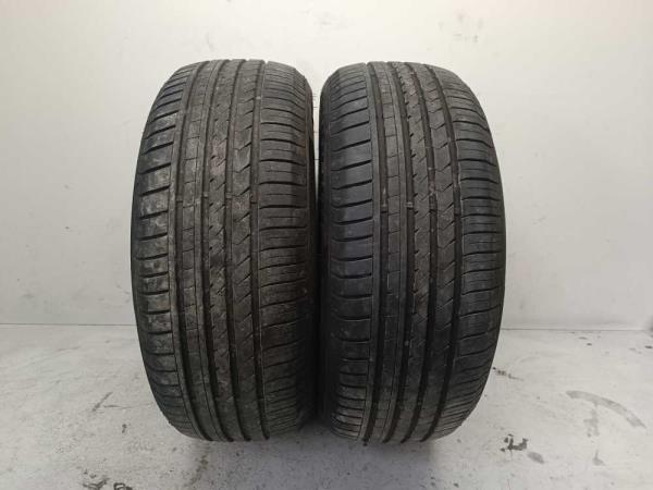 215/55R16 97W WINRUN R330 DOT3222 5MM - Vue 1